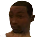 whotCJ emote