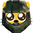 meowsterchief emote