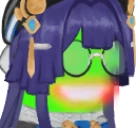 PeLa emote