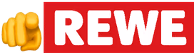 REWE emote