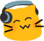 tunes_cat emote