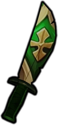 stkv_golden_order emote
