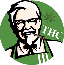 thc emote