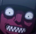 youpi emote