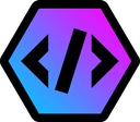 devNew emoji