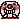 lololol emoji