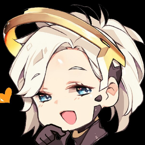 gmg_kaiser avatar