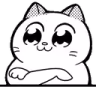 Naruhodo emote