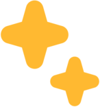 orange emote