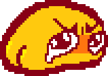 angy static emote