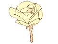 FlowerYellow emote
