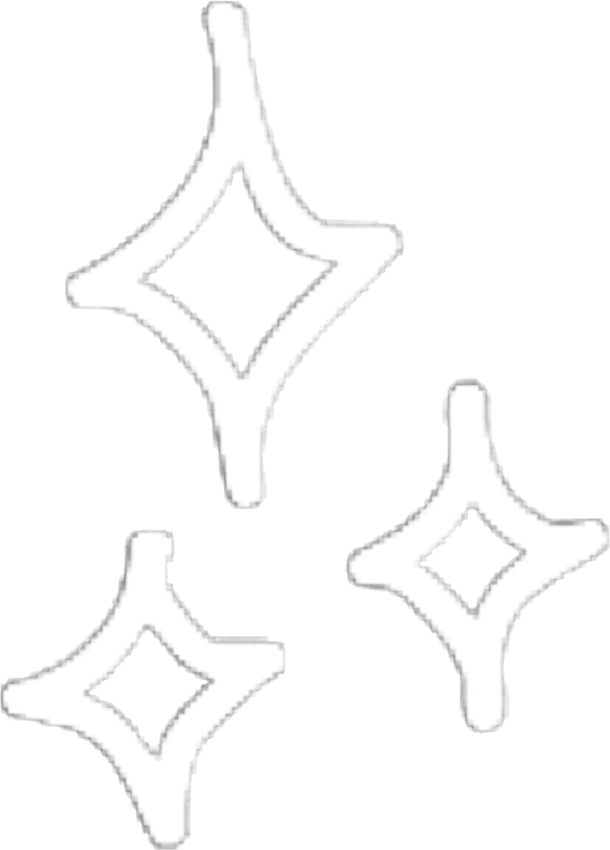 TwinkleWhite emote