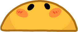 Lurking emote