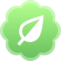 Plant_Icon emote