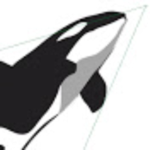 addlama avatar