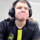 jynxziDead emote