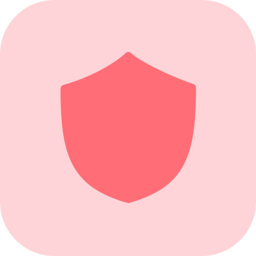 Red_Guard static emote