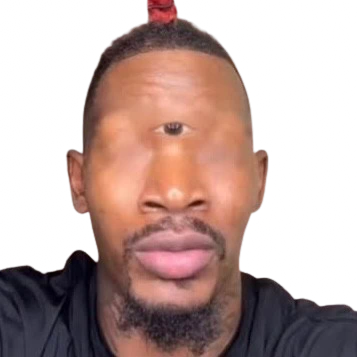 eyeofrah emoji