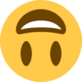 grinning_upside_down emote