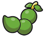 RindoBerry emote