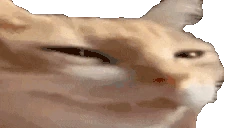 NYEHEHEHE emote