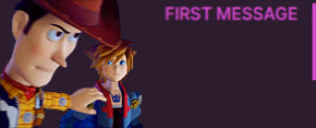 LETHIMCHAT emote