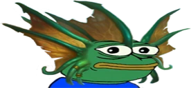 UHMNaga emote