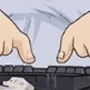 WEEBSINCHAT emoji