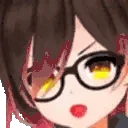 RobocoFukireta emote