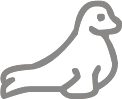 seal emote