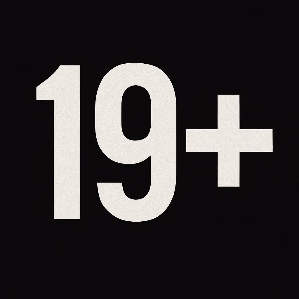 19 emote