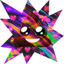 PooPow emote