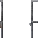 JailTime emote