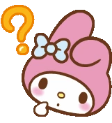 melody_question emote