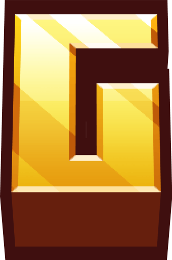 G static emote