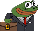 Business_Okayge emote