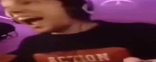 seregaRAGE emote