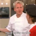 gordonramsay emote