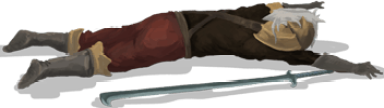 ironcladsucks static emote