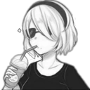 2B_swag emote