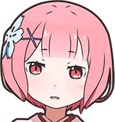 RamSmile emote
