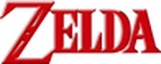 ZELDA emote