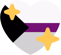 demisexual_heart emote