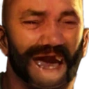 KEKBob emote