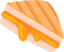GrilledCheese emote