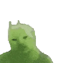 ptn emote