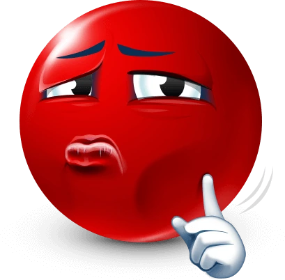 joobi_mewing_red emote