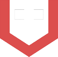 SwissFortress
