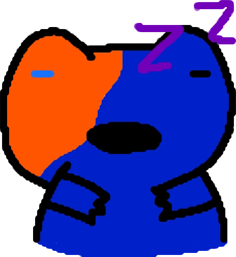 Eepy_Froggo emoji