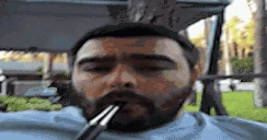 raskumar emote